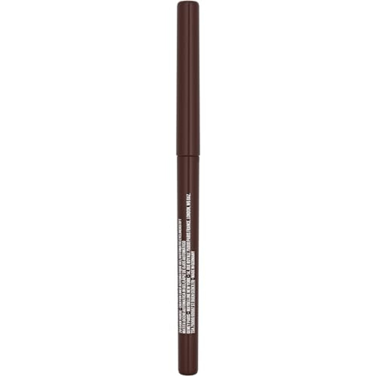MAYBELLINE Lasting Drama Eyeliner Bruin Sugar - 3 stuks