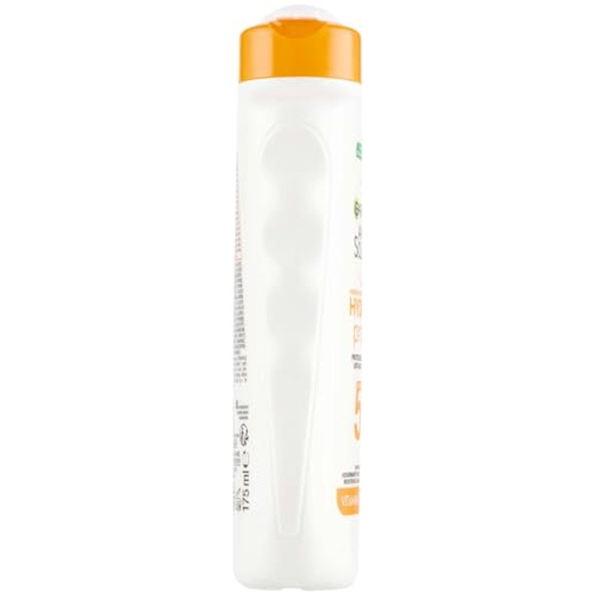Garnier Ambre Solaire Hydra 24H Protect Melk SPF50 6 x 175 ml - Voordeelverpakking