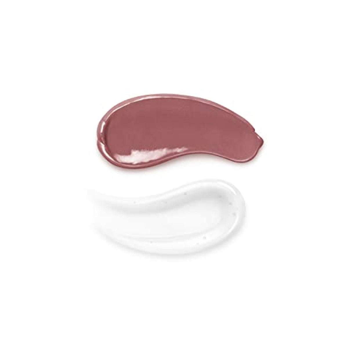 KIKO Milano Unlimited Double Touch - kleur 120 Rosy Mauve – Kiko Milano