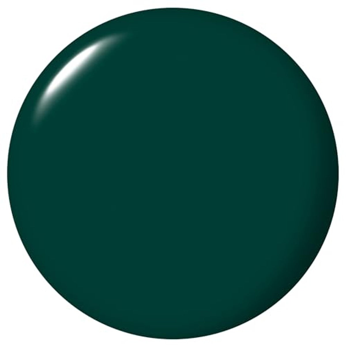 OPI Nature Strong Nagellak Donkergroen 15 ml - 3-pack