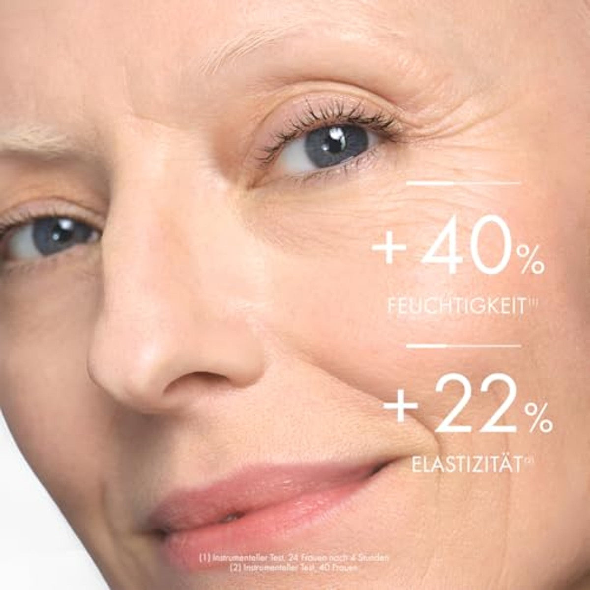 Vichy Neovadiol Verstevigende Dagcrème voor de Droge Huid 50 ml - 3-pack