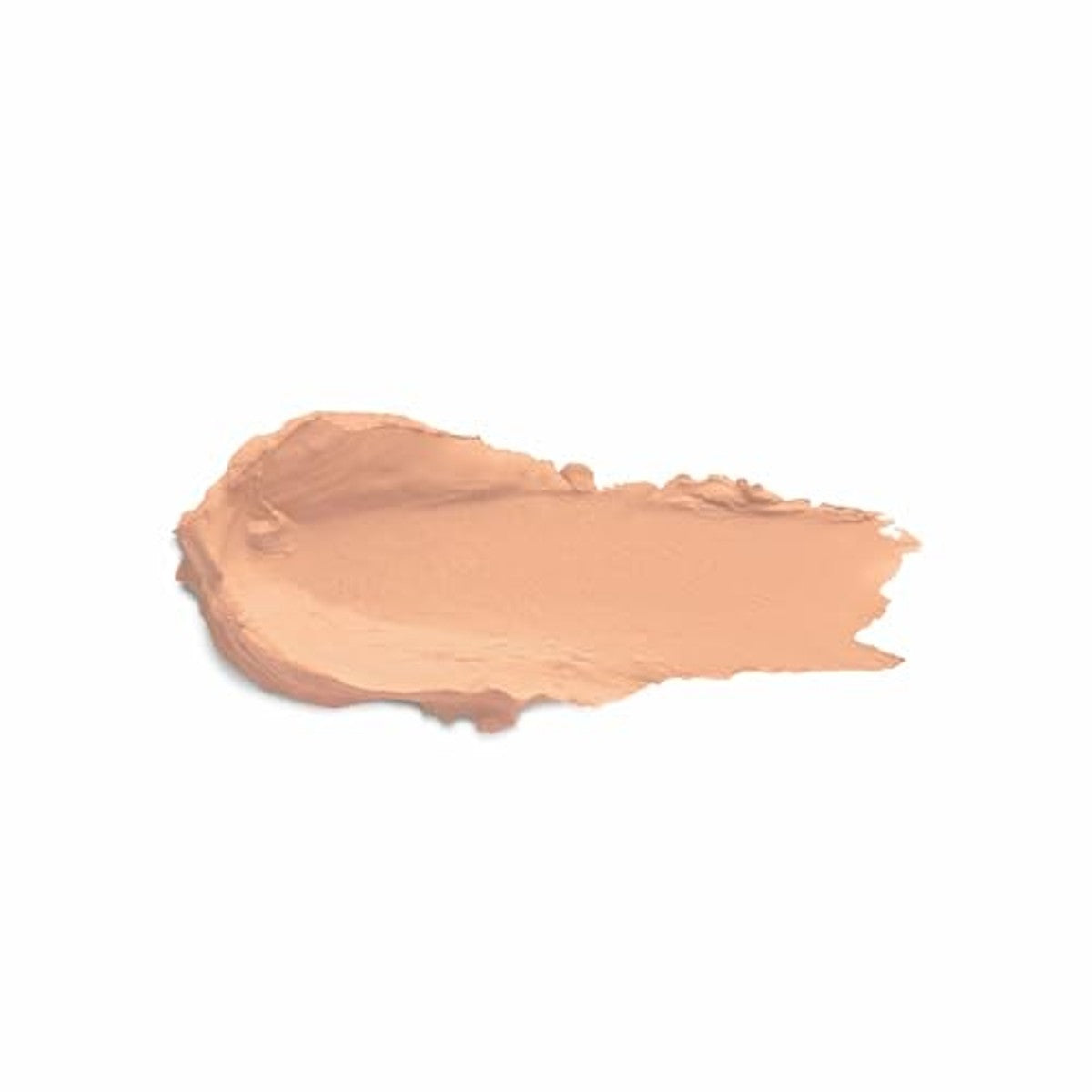 Kiko Milano Universele Stick Concealer 08 - 6-pack