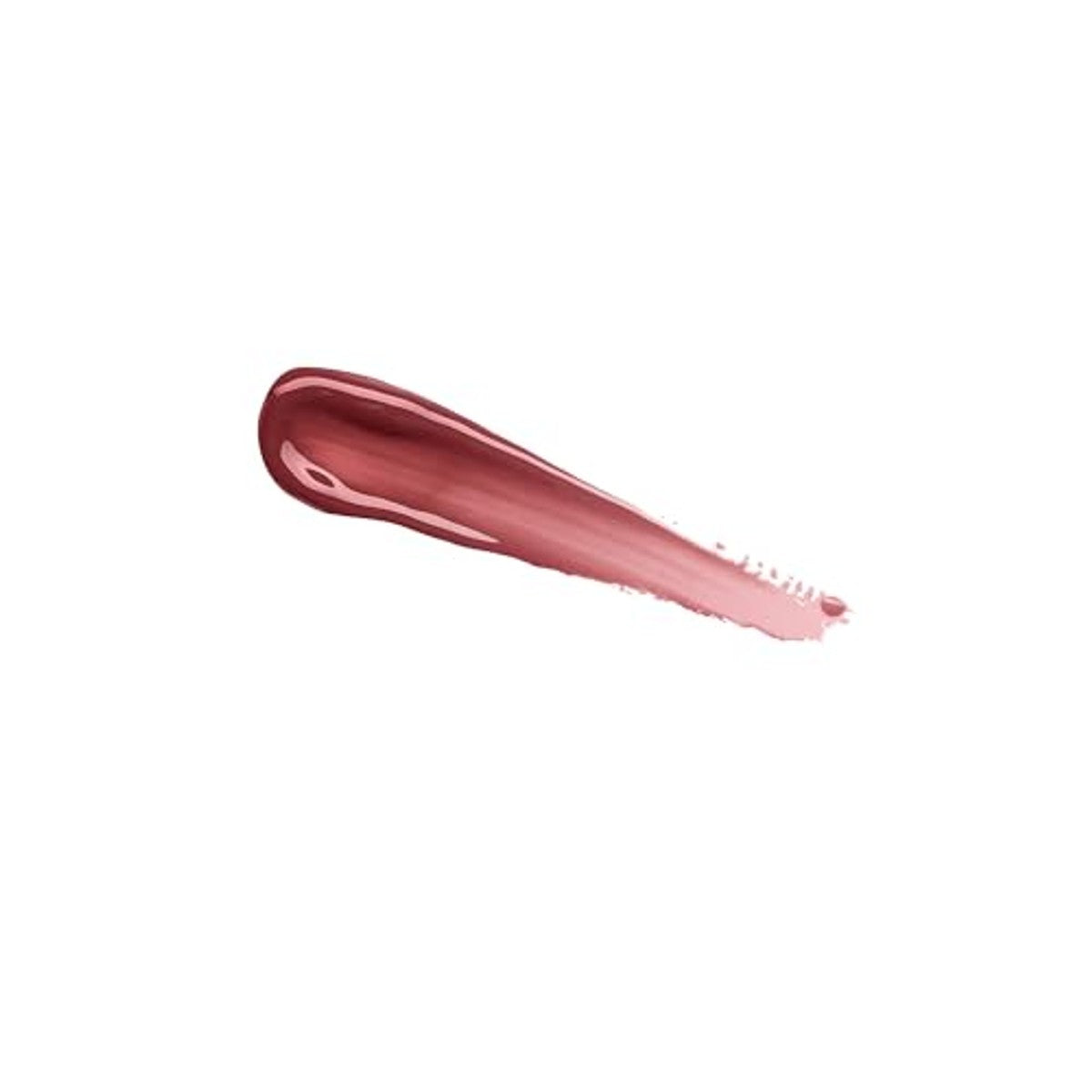 Kiko Milano Vinyl Lock Vloeibare Lippenstift 1