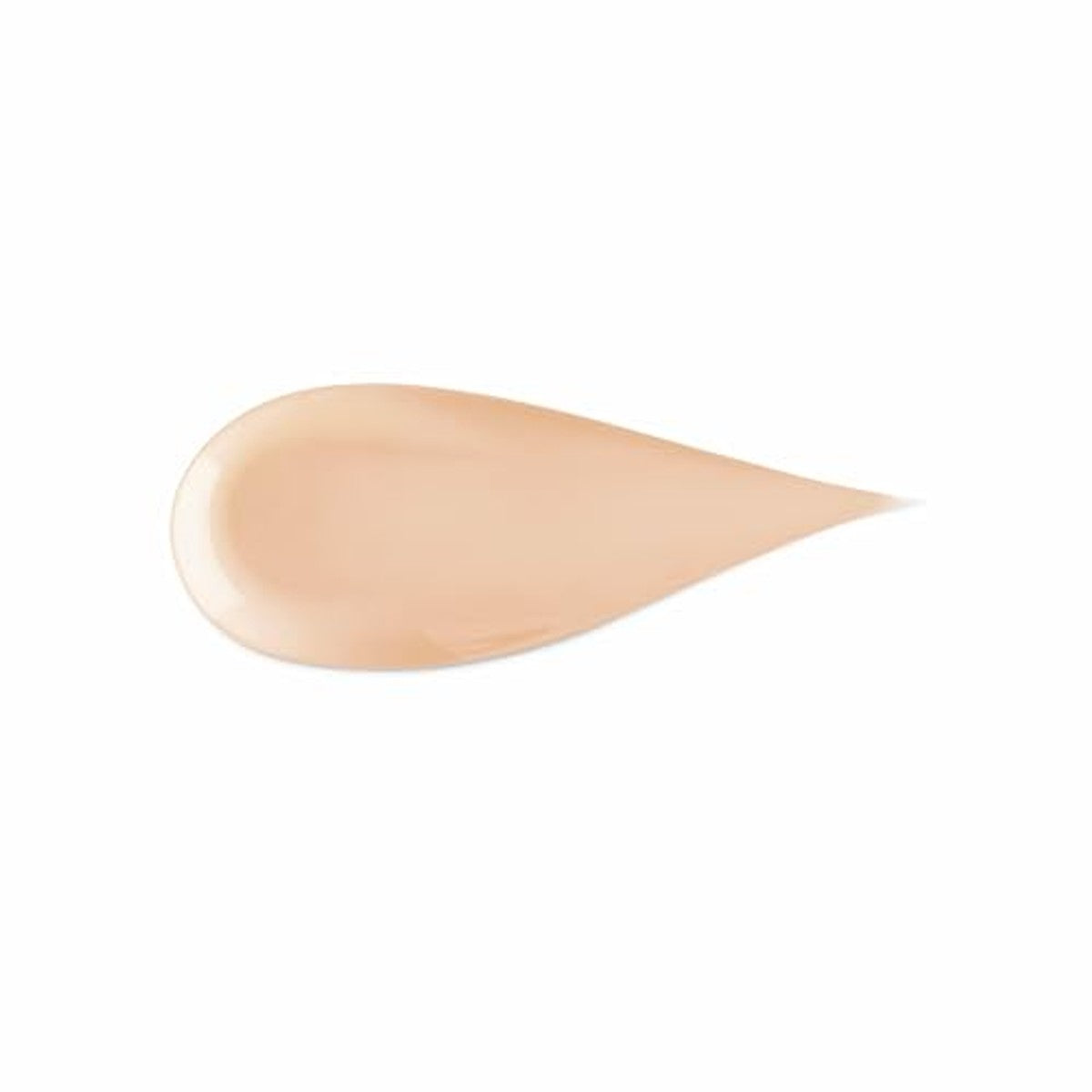 KIKO Milano Skin Tone Concealer - kleur 02 ivoor – Kiko Milano