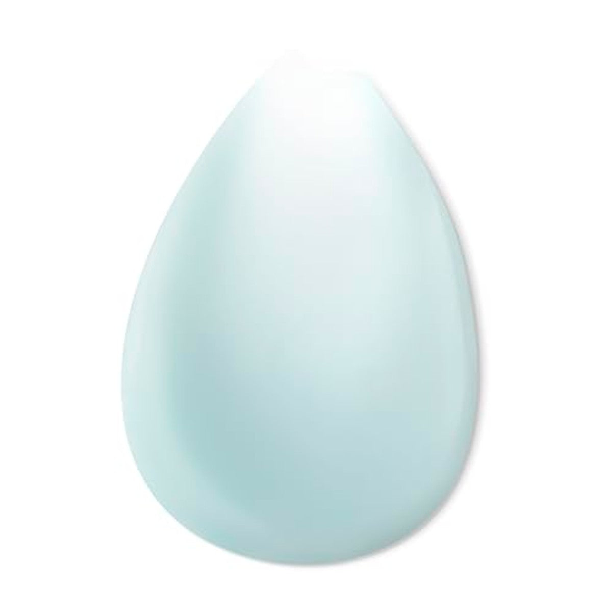 Biotherm Aquasource Night Spa Nachtcrème met Spa-effect 50 ml