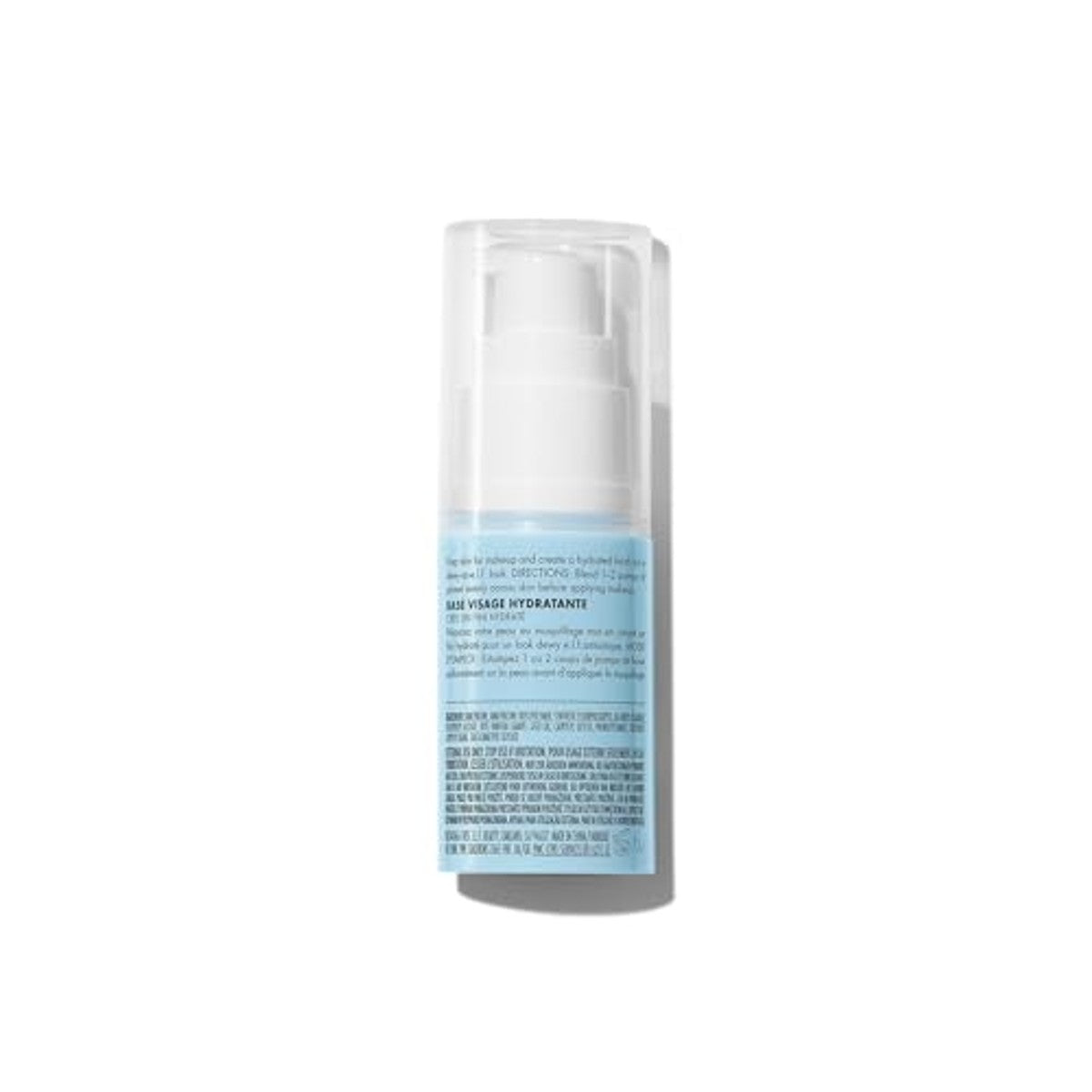 e.l.f. Hydrating Face Primer 0 stuks - 6 stuks