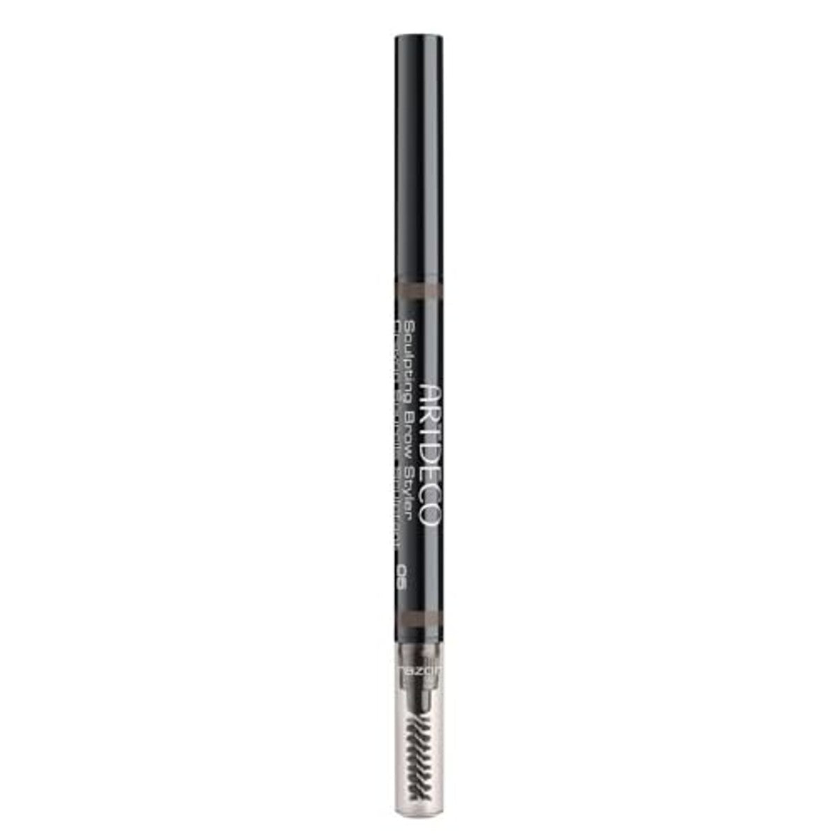 ARTDECO Sculpting Brow Styler | Waterdichte wenkbrauwstift voor nauwkeurig vormen, contouren en vullen, 1 x 15 g – Artdeco
