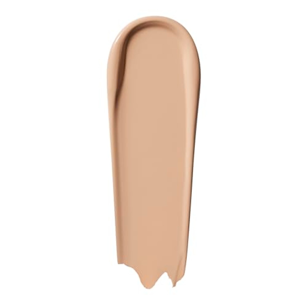 e.l.f. Soft Glam Foundation 25 Lichtneutraal 0 stuks - 3 stuks