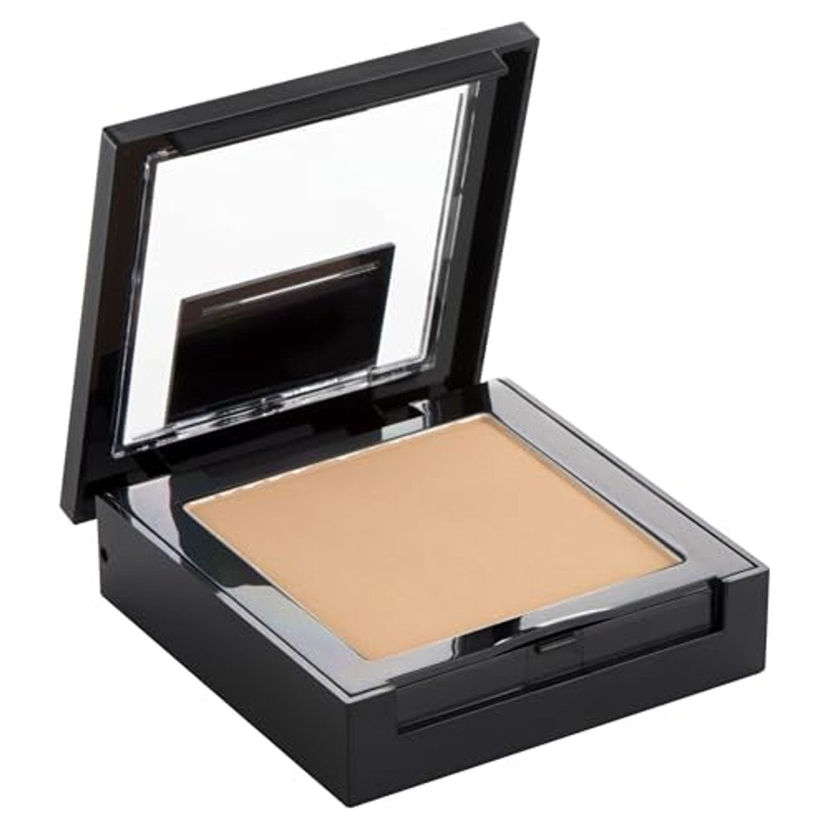 MAYBELLINE Make-up Finisher 220 Natural Beige 9 g - 3 stuks