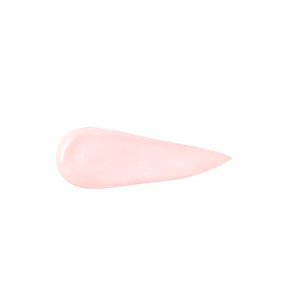 Kiko Milano lipvolume – Kiko Milano