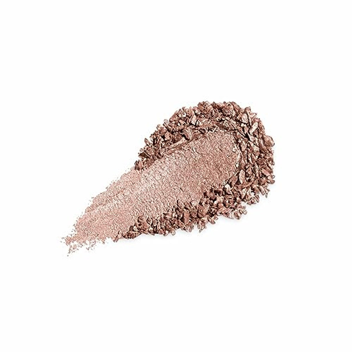 Kiko Milano High Pigment Oogschaduw 22 Sparkling Shell - 3-pack