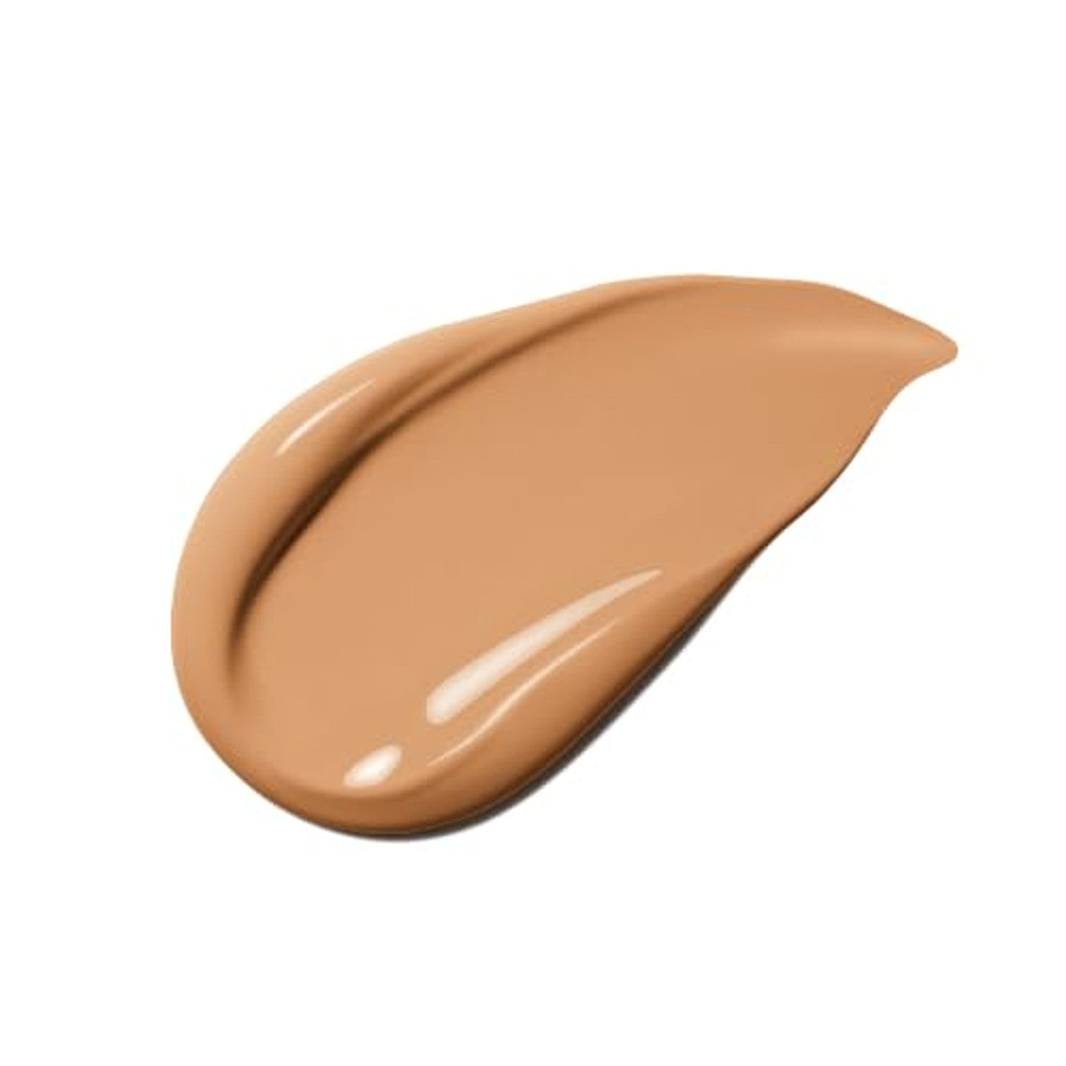 MAYBELLINE Fit me Nude BB Cream 50 - 3 stuks