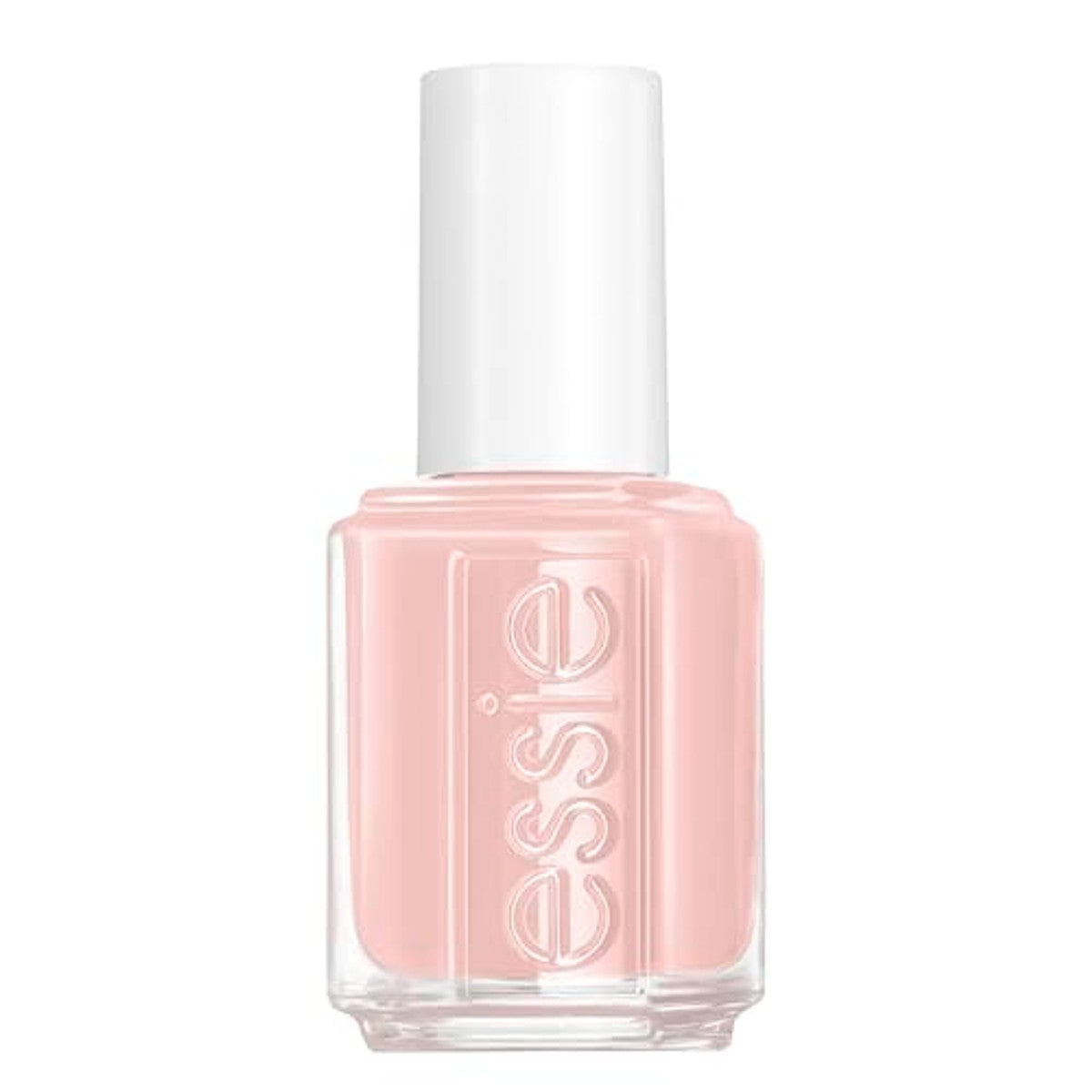 essie Langdurige nagellak 5 Charm To Stable Jelly Gloss - 6 stuks