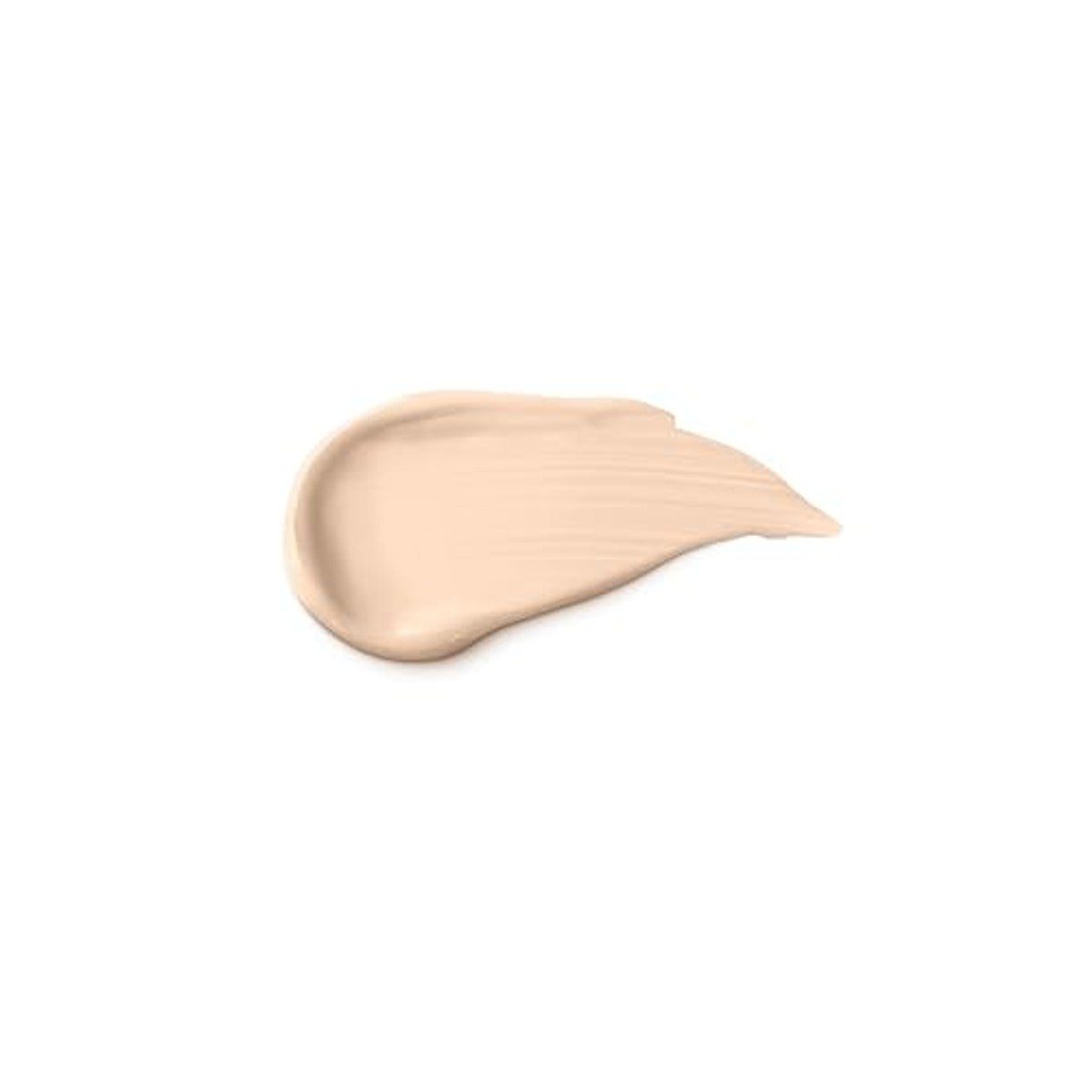 Kiko Milano Skin Lover Intensive Serum Concealer Light Sand - 6-pack