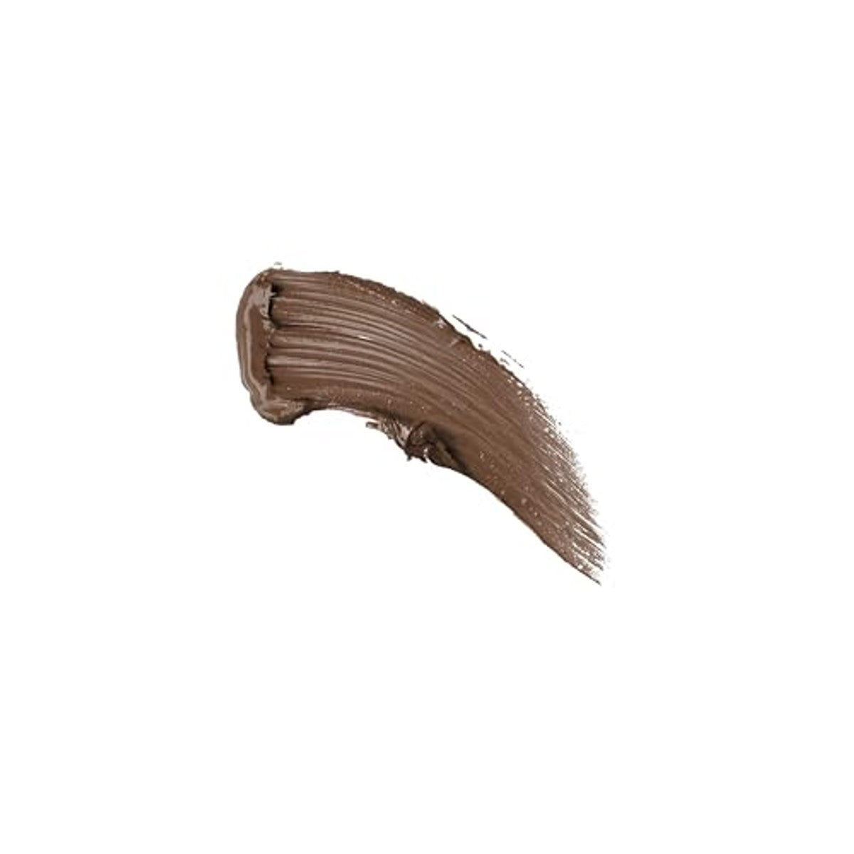 KIKO Milano Arch Appeal Brow Mascara 05, Fixierende farbige Augenbrauenmascara – Kiko Milano