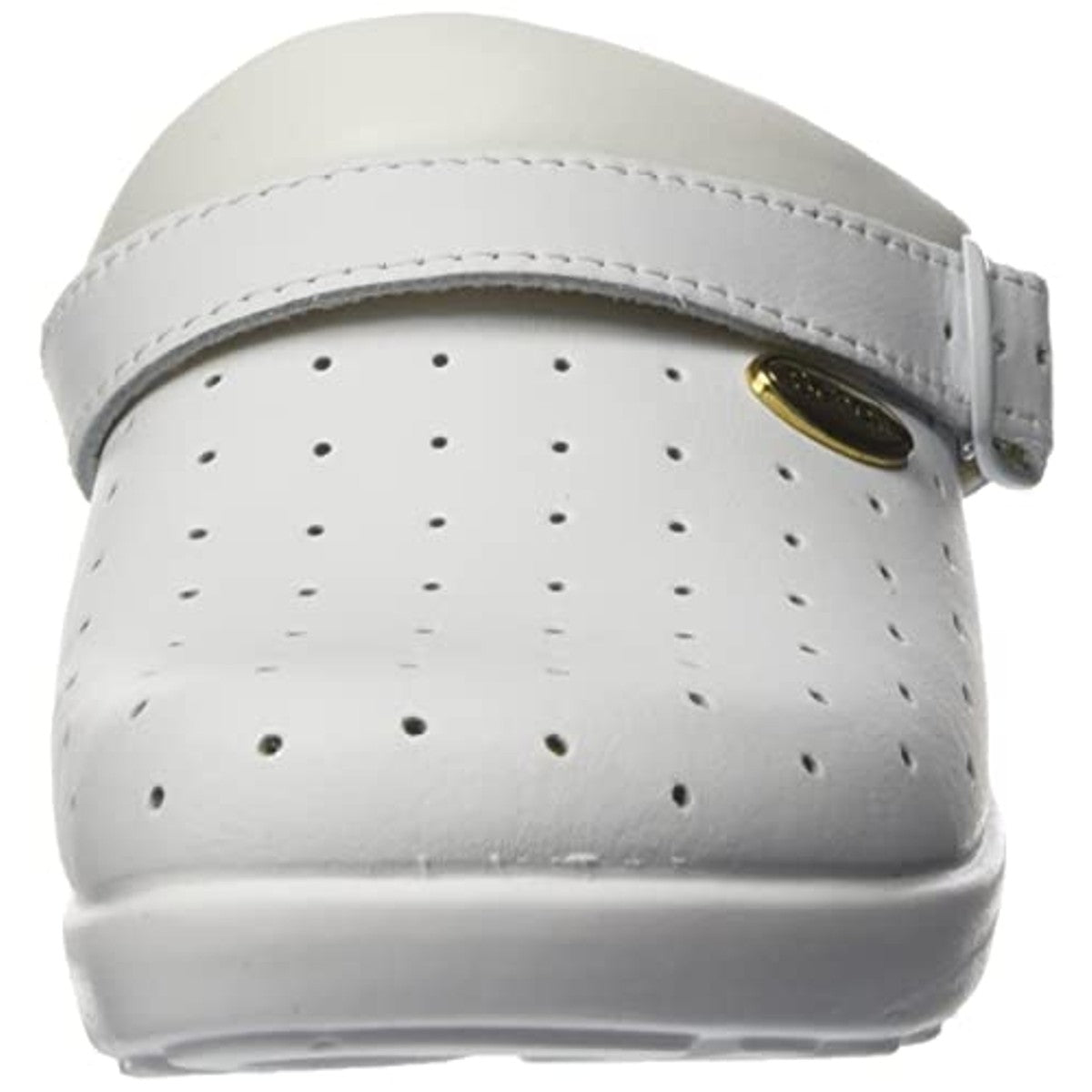 Dr. Scholl's RACY uniseks veiligheidsklomp - 3-pack – foto 3