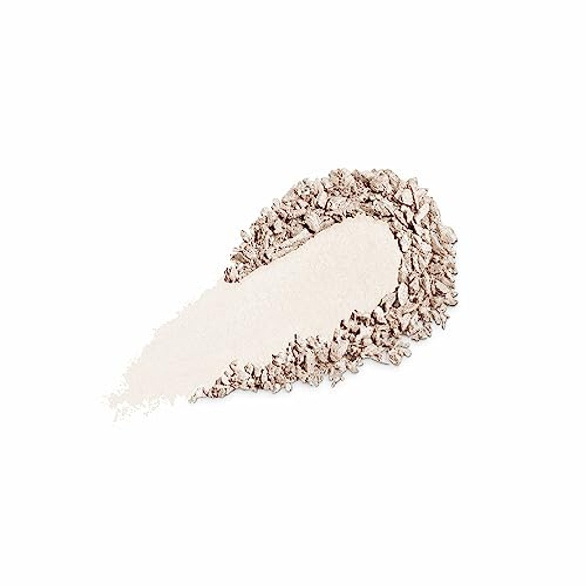 KIKO Milano High Pigment oogschaduw - kleur 37 mat wit – Kiko Milano
