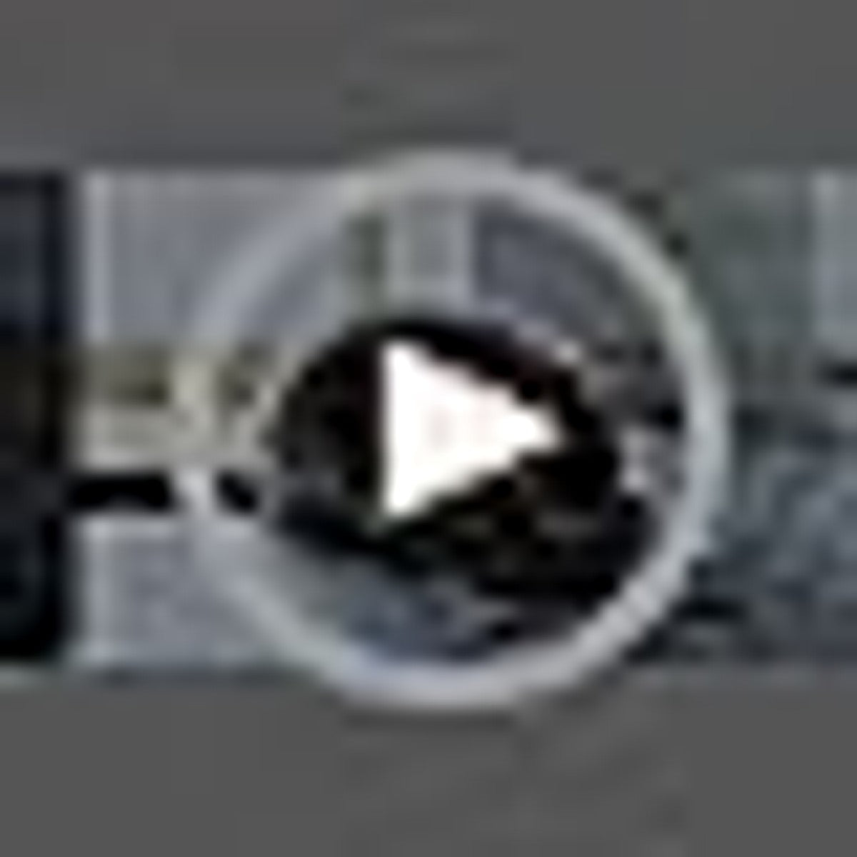 Perfect Fit Adult 1+ natvoer kattenvoer diepzeevis & kalkoen 36 x 50 g – foto 3