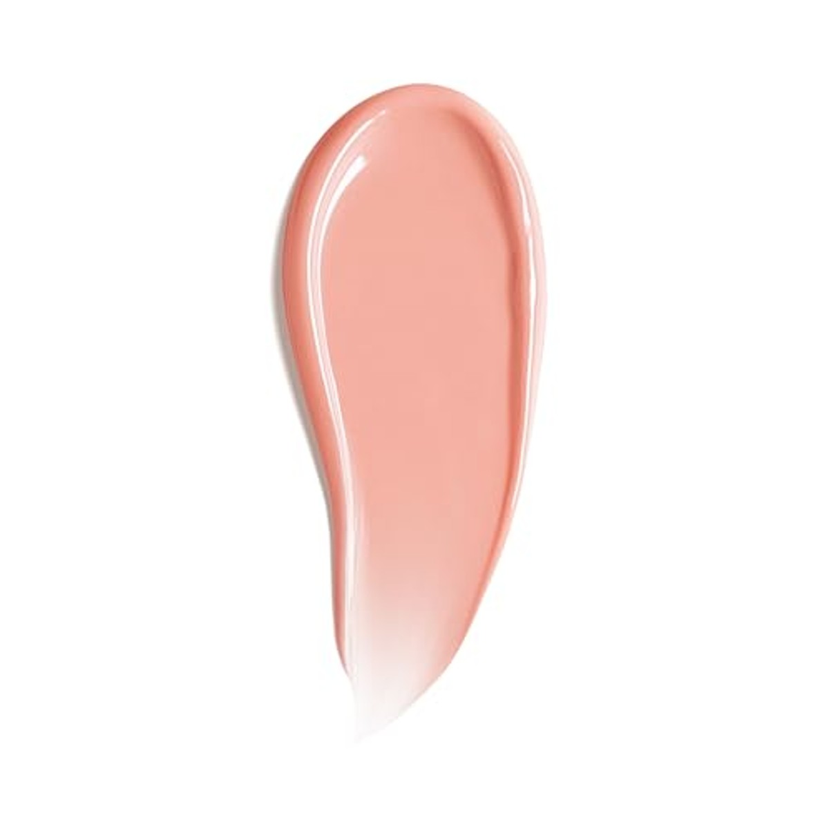 Biotherm Collagen Fit Intensive Hydra Body Cream 200 ml - 3-pack