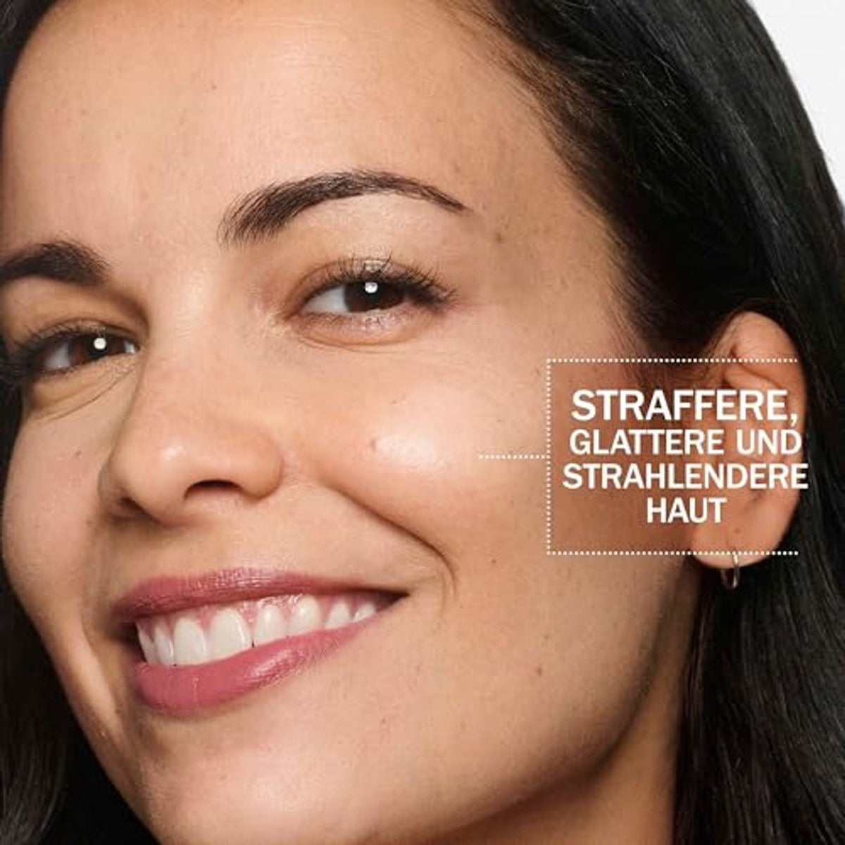 Olay Regenerist dagcrème en serum 2-in-1 3 x 50 ml - Voordeelverpakking