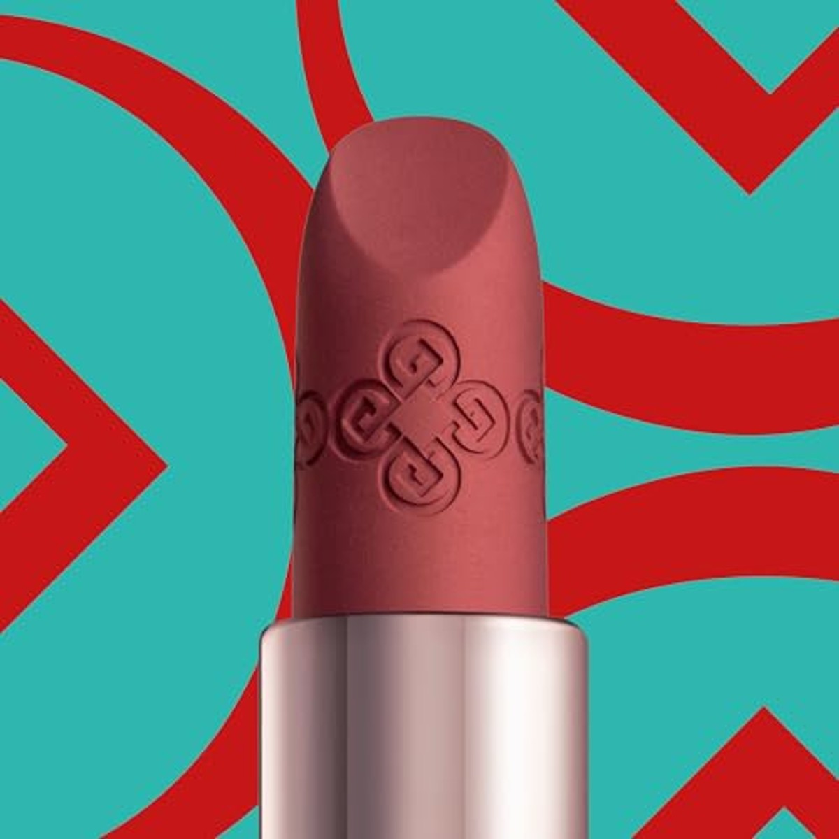 Collistar Puro Gioiello Lippenstift nr. 172 Zirkoon Roze 3,1 ml