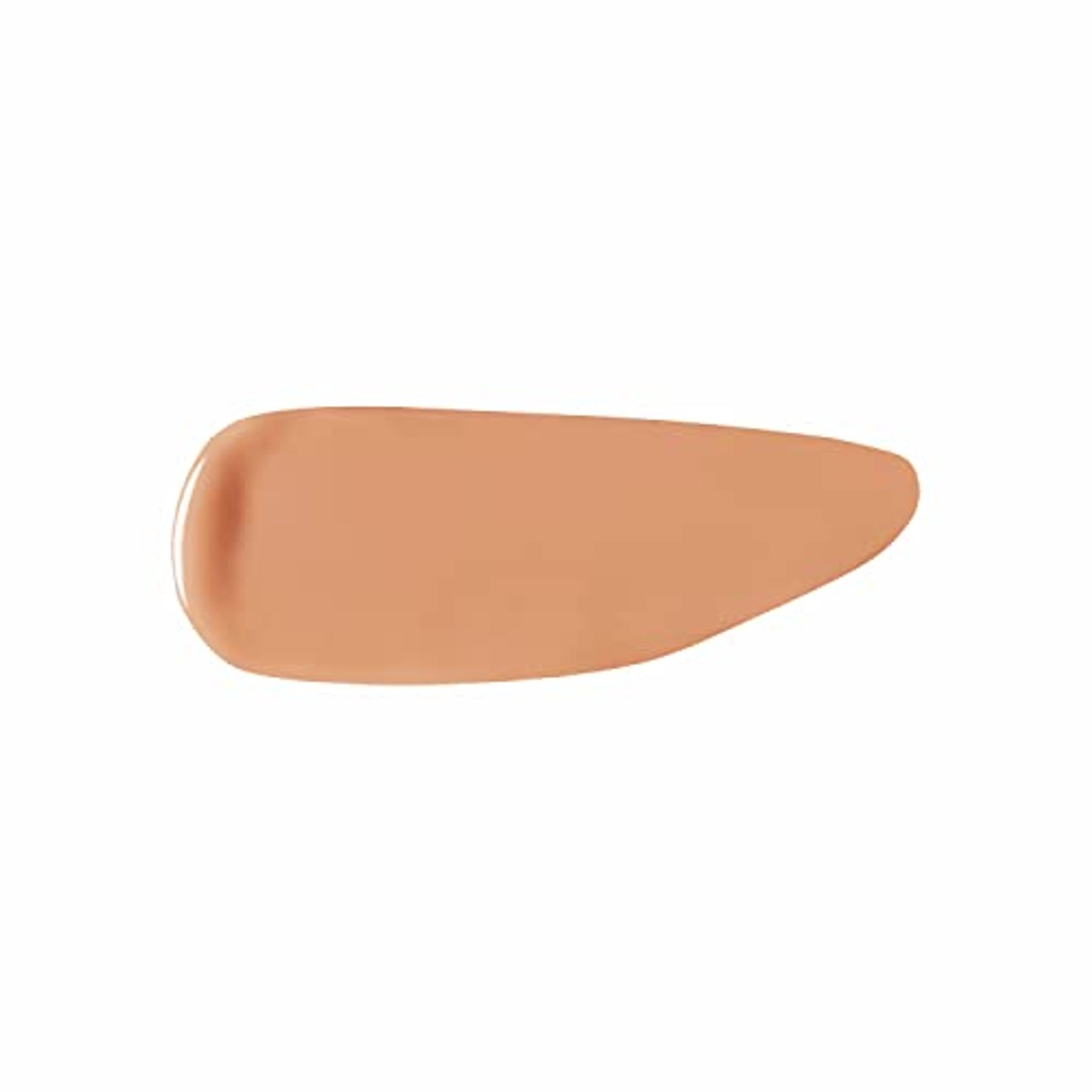 KIKO Milano Smart Hydrating Foundation 09 - WB 30, hydraterende en balancerende vloeibare foundation – Kiko Milano