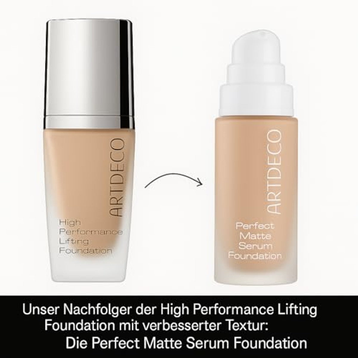 ARTDECO Oogschaduw Pearl | Poederoogschaduw met parelafwerking voor het vullen van de Artdeco Beauty Box, 1 x 1 g – Artdeco