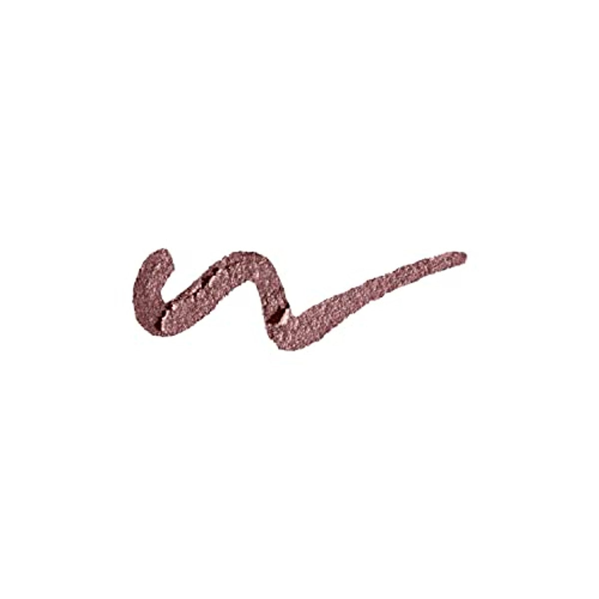 KIKO Milano Langdurige oogschaduwstick - kleur 14 Rosy Brown – Kiko Milano
