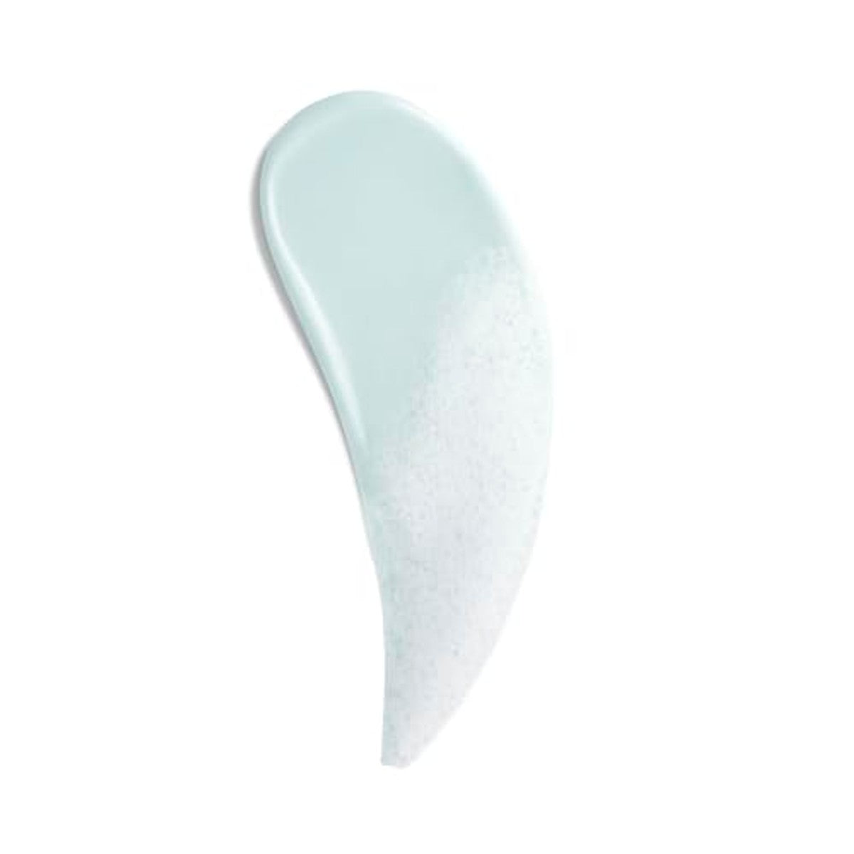 Biotherm Biosource Reinigingsschuim voor de Normale Huid 150 ml - 3-pack