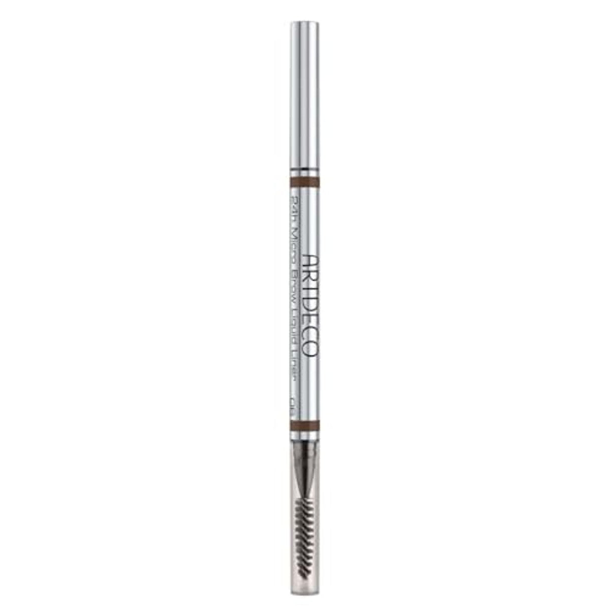 Artdeco 24h Micro Brow Liquid Liner wenkbrauwliner 1 x 0,3 ml - 3-pack