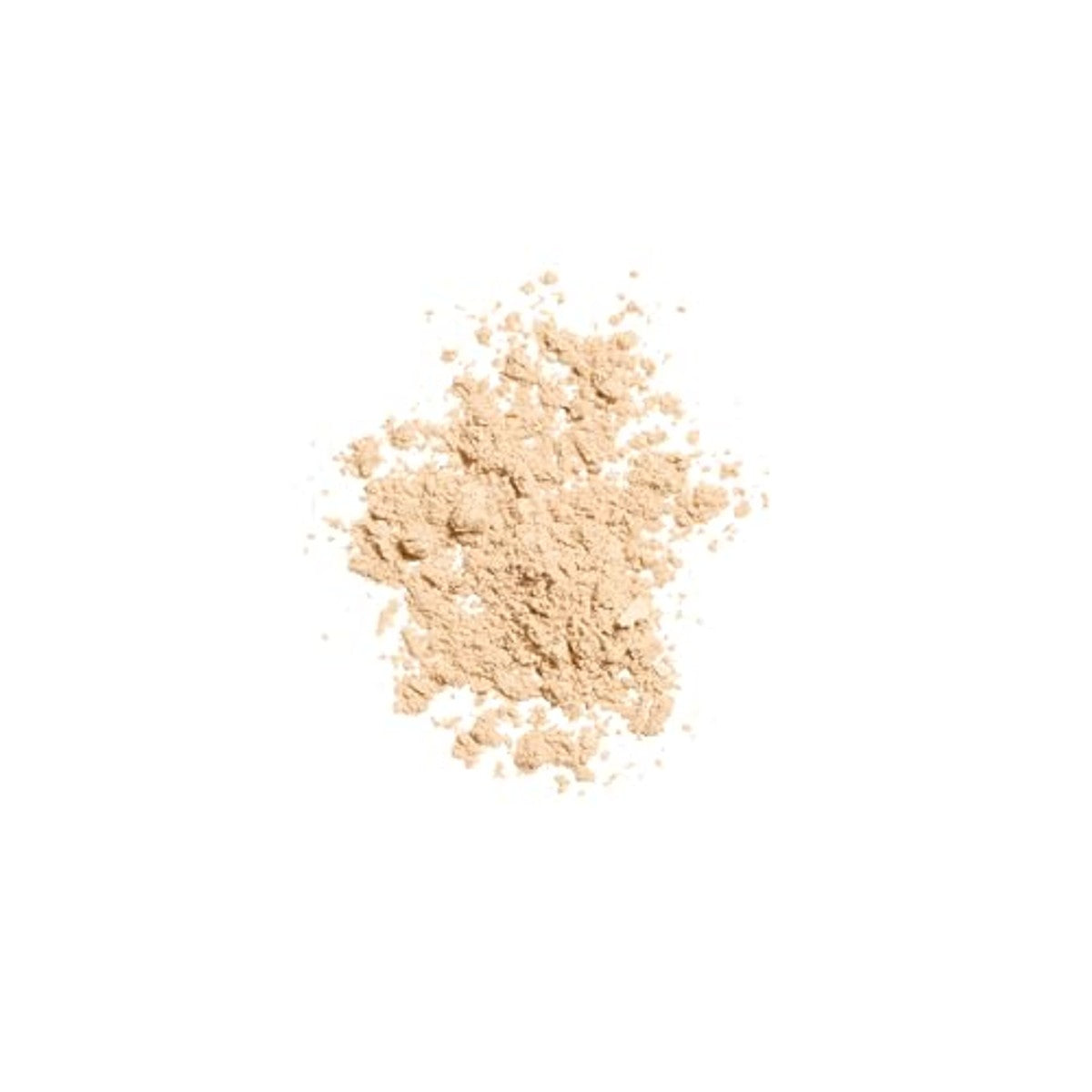 KIKO Milano Unlimited Long Lasting Matte Loose Powder 07 Matterend gezichtspoeder met lange houdbaarheid – Kiko Milano