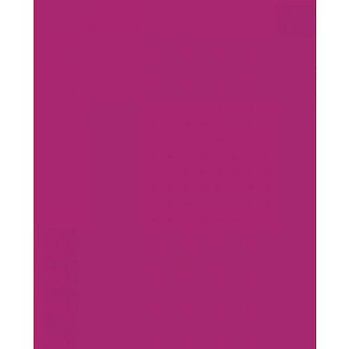 Rimmel London 60 seconden Super Shine Flip Flop 336, 8 ml - 6 stuks