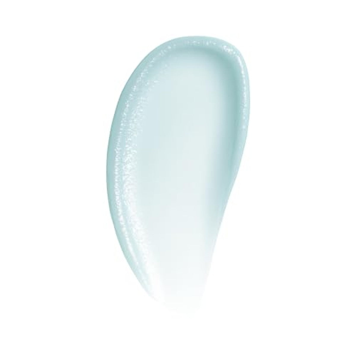 Biotherm Force Supreme Body Reshaper Verkoelende Cryo-Gel voor Mannen 125 ml - 6-pack