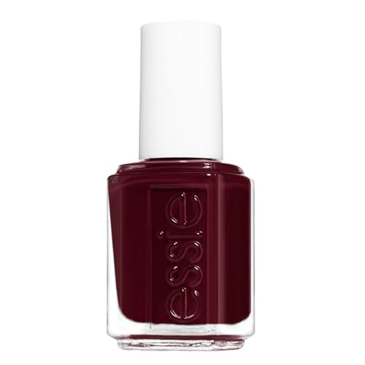 essie Core nagellak 282 shearling darling rood 13,5 ml – foto 3