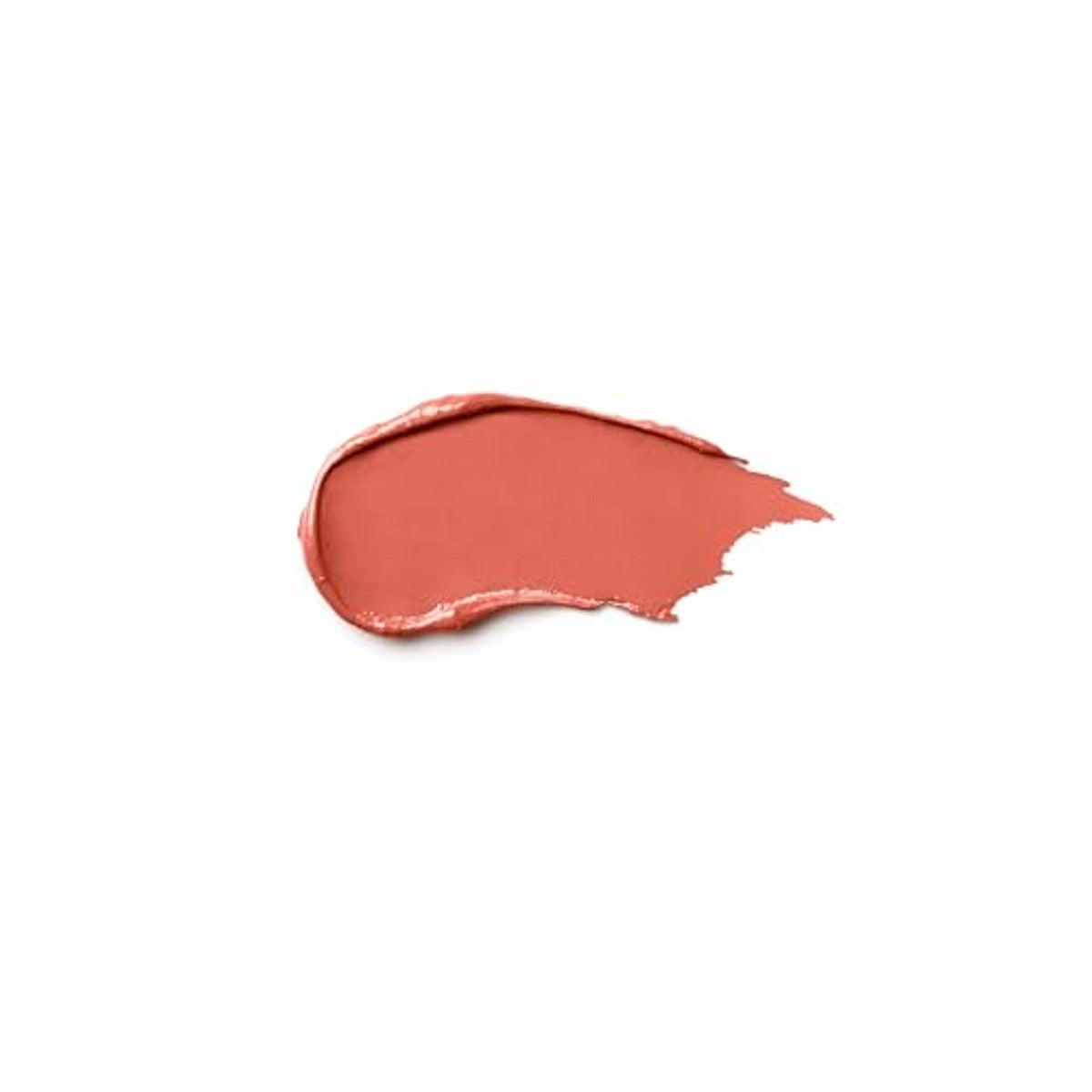 Kiko Milano Candy Crush Luminous Lip Balm Kleur 04 - 3-pack