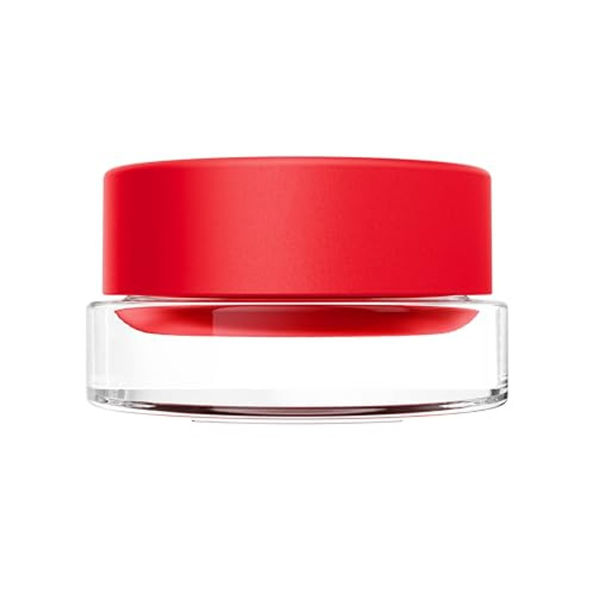 Maybelline New York Cloudtopia Wang- en lipmousse, 2-in-1 blush & lippenverf voor 14 uur grip, luchtige lichte textuur en matte afwerking, nr. 03 Divine Crimson, 5 g | Voor maximaal 14 uur kleur, bestand tegen zweet, overdrachtbestendig – MAYBELLINE