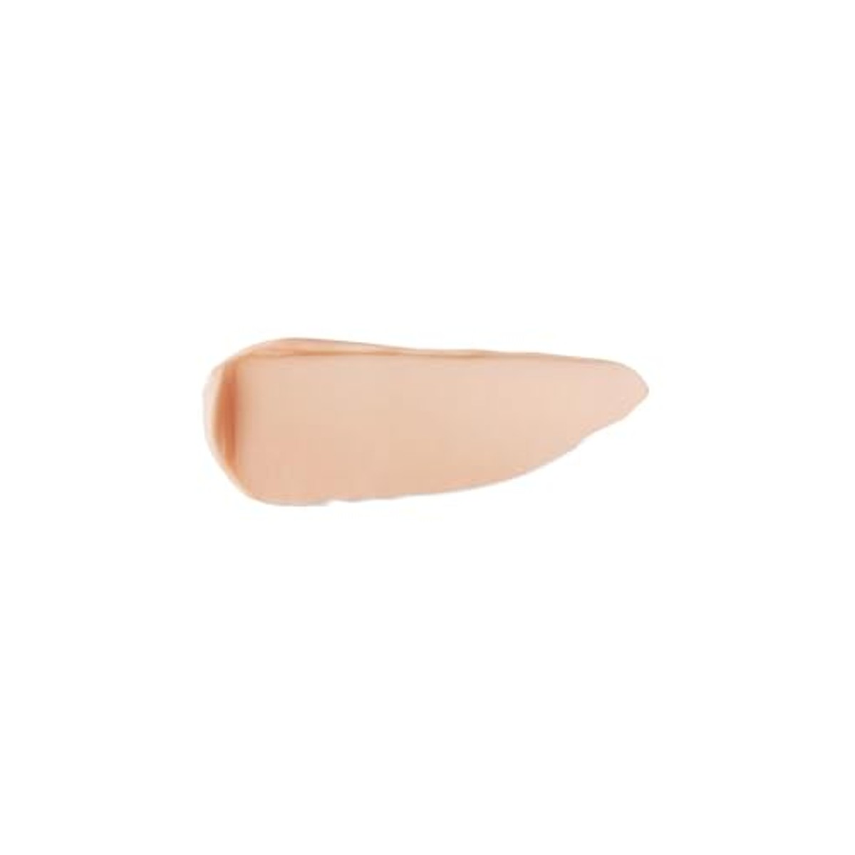 KIKO Milano Skin Trainer CC Blur - kleur 01 – Kiko Milano