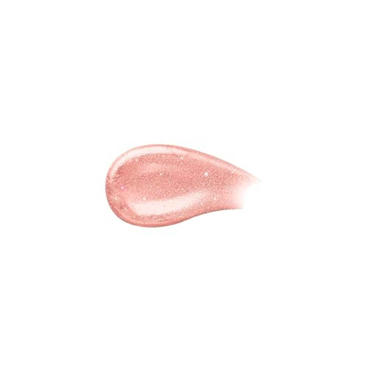 KIKO Milano 3D Hydra Lipgloss 43 - Limited Edition | Hydraterende 3D-effect lipgloss – Kiko Milano