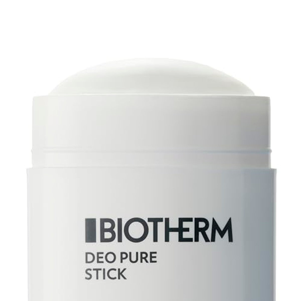 Biotherm Deo Pure Stick Anti-Transpirant voor Dames 40 ml - 6-pack