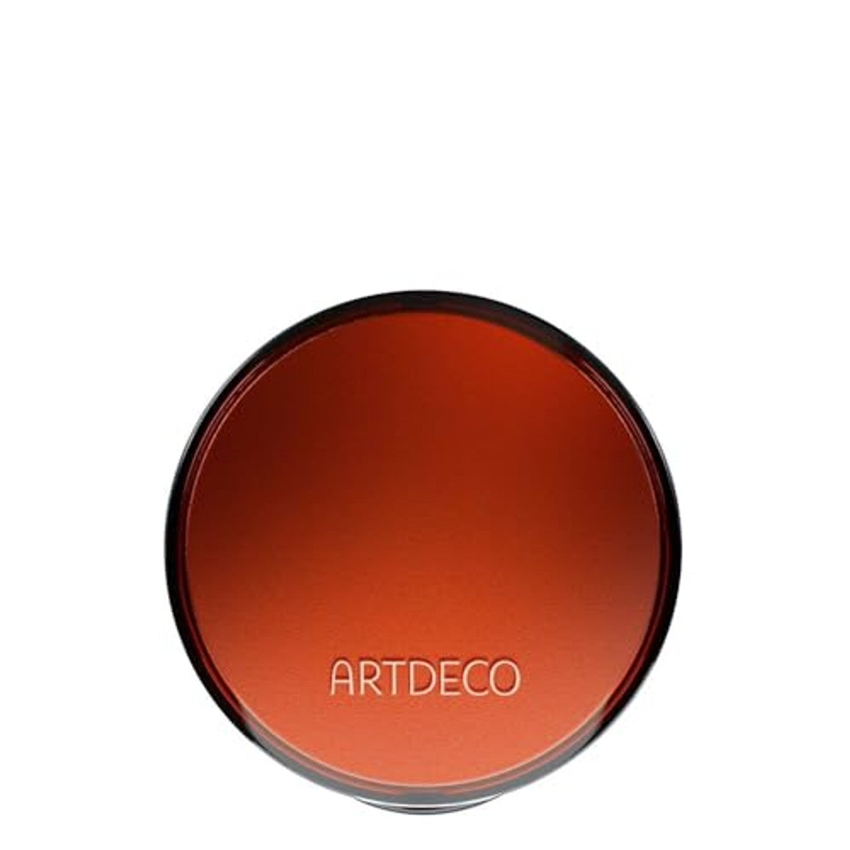ARTDECO Bronzing Powder Compact Langdurig | Bronzer poeder voor een natuurlijke look, 1 x 10 g – Artdeco
