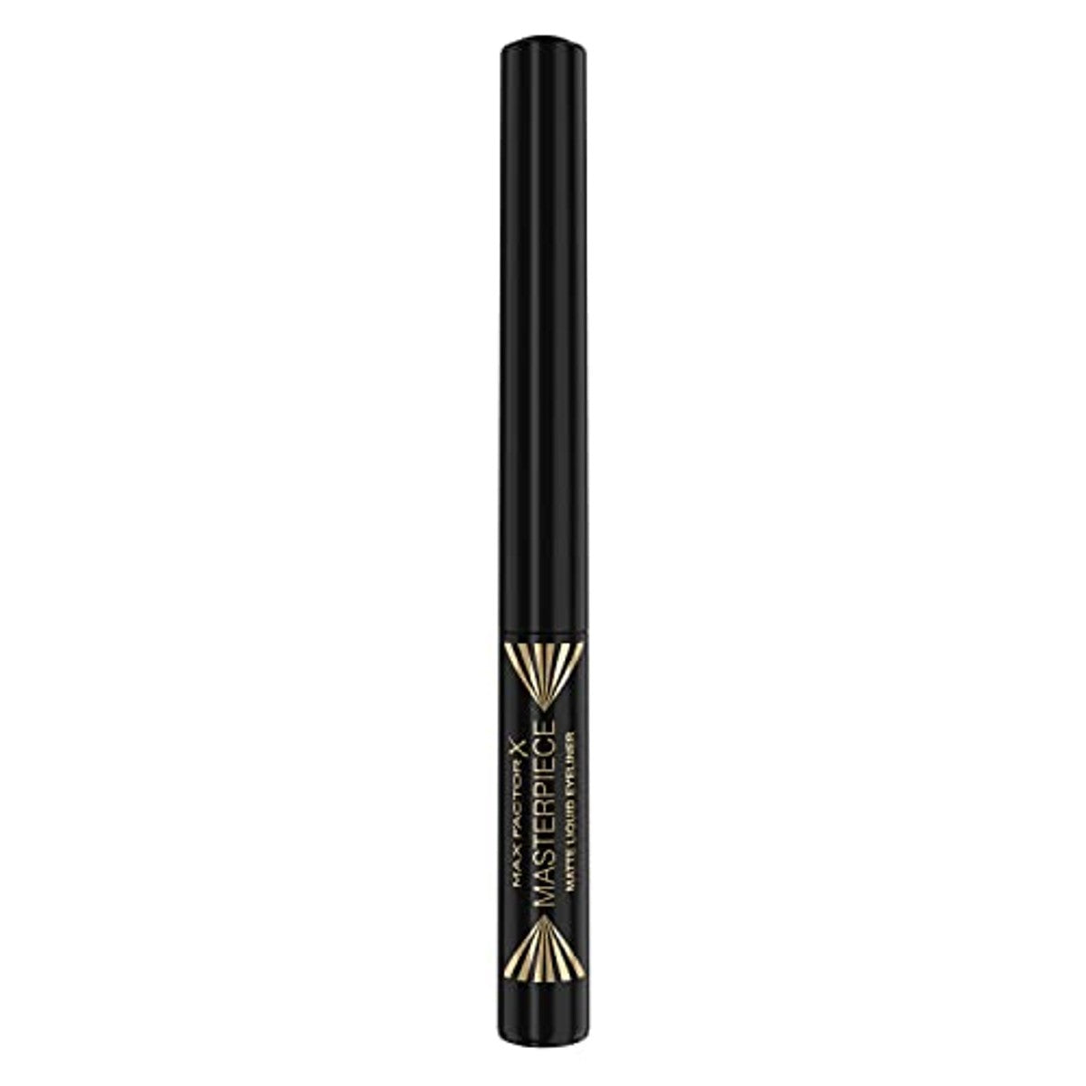 Max Factor Masterpiece Liquid Liner - 6 stuks