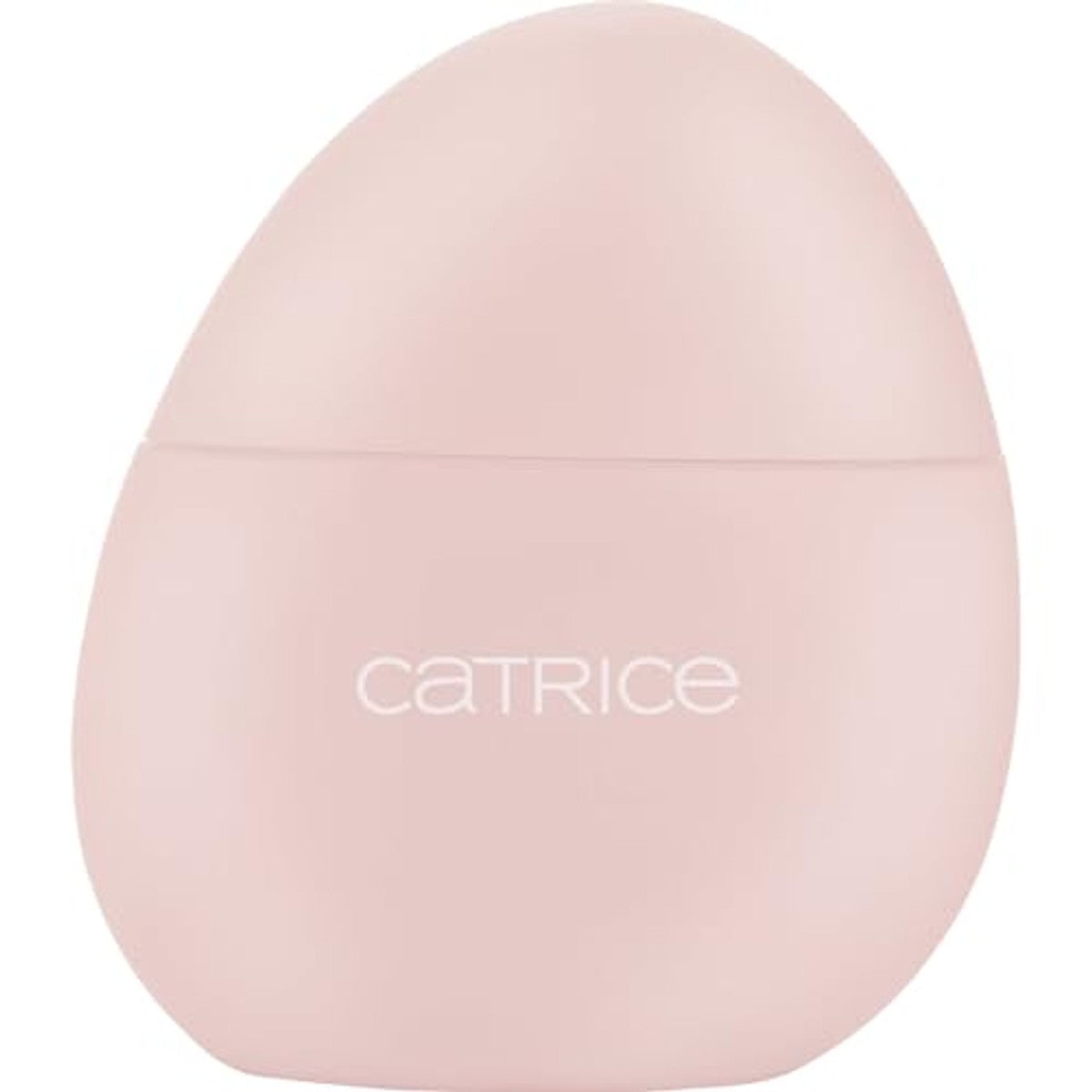 Catrice Soft Embrace Hand & Nail Spa Treatment, nagelcrème, nr. C01, hydraterend, verzorgend, ontspannend, veganistisch, zonder microplasticdeeltjes, zonder parabenen, nanodeeltjes vrij, per stuk – Catrice Cosmetics