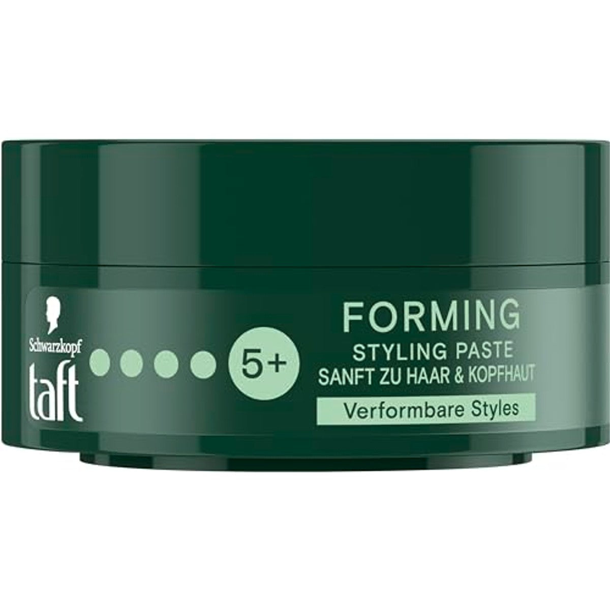 TAFT Paste Forming 3 x 75 ml - Voordeelverpakking
