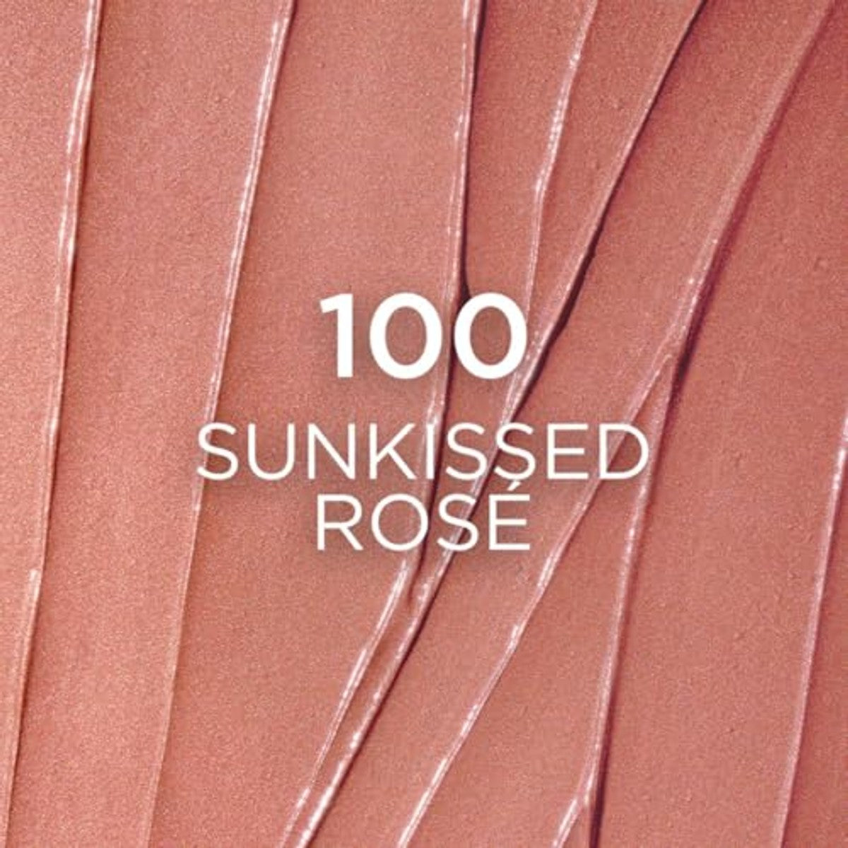 L'Oreal Paris Lumi Bronze Le Stick Soleil 100 Sunkissed Rose 1 stuk – L'Oreal Paris