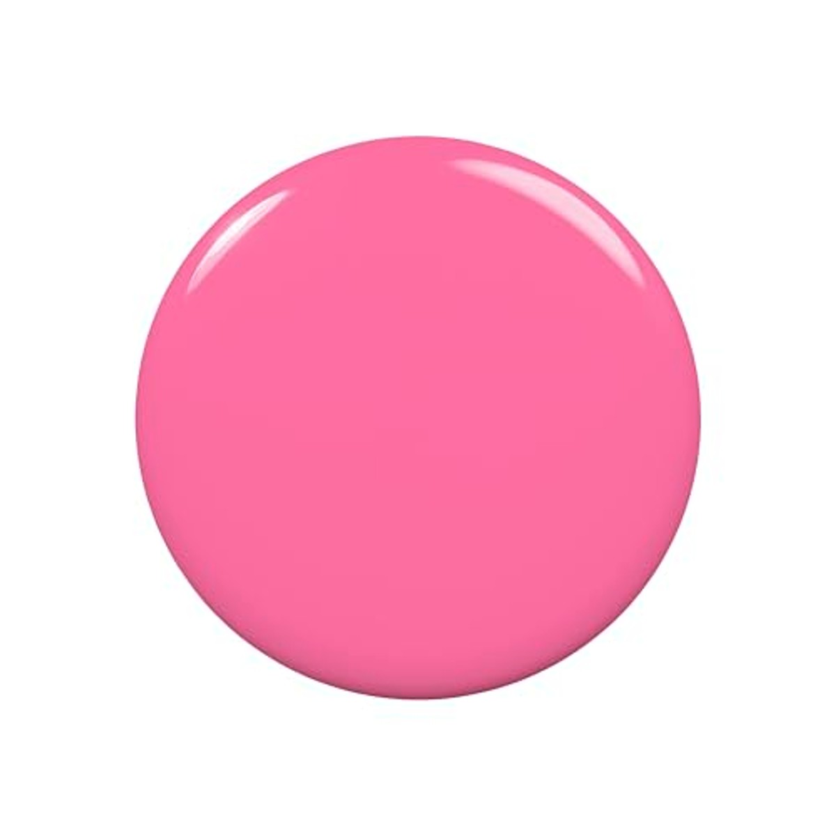 Essie Nagellak voor kleurintensieve vingernagels lovie dovie | Duurzame formule, vrouwelijke tint, uniseks, professionele kwaliteit, inhoud 13,5 ml, productlijn Essie Color – essie