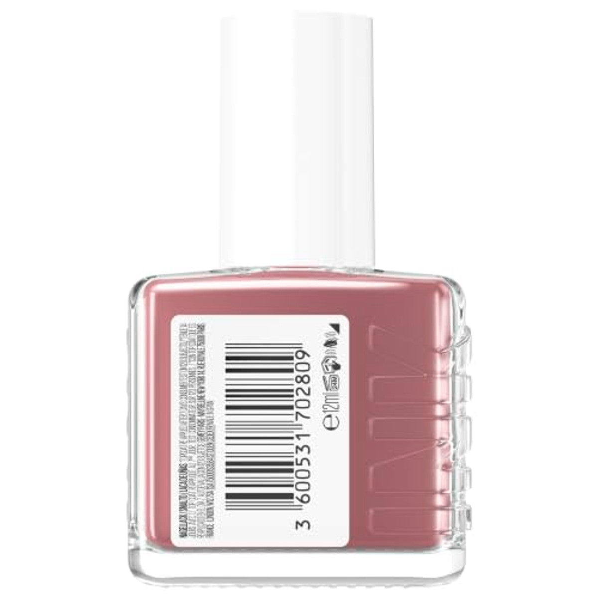 MAYBELLINE Super Stay Ink Bonder Nagellak 932 Muted Mocha 12,3 ml - 6 stuks