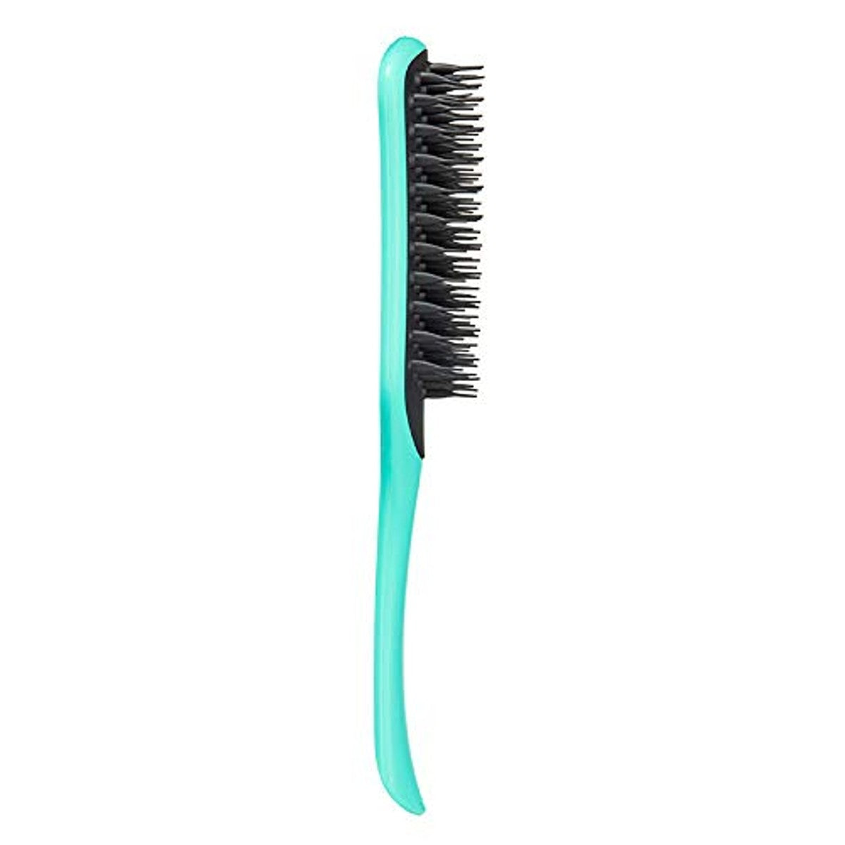 Tangle Teezer Easy Dry & Go Borstel Mint - 6-pack
