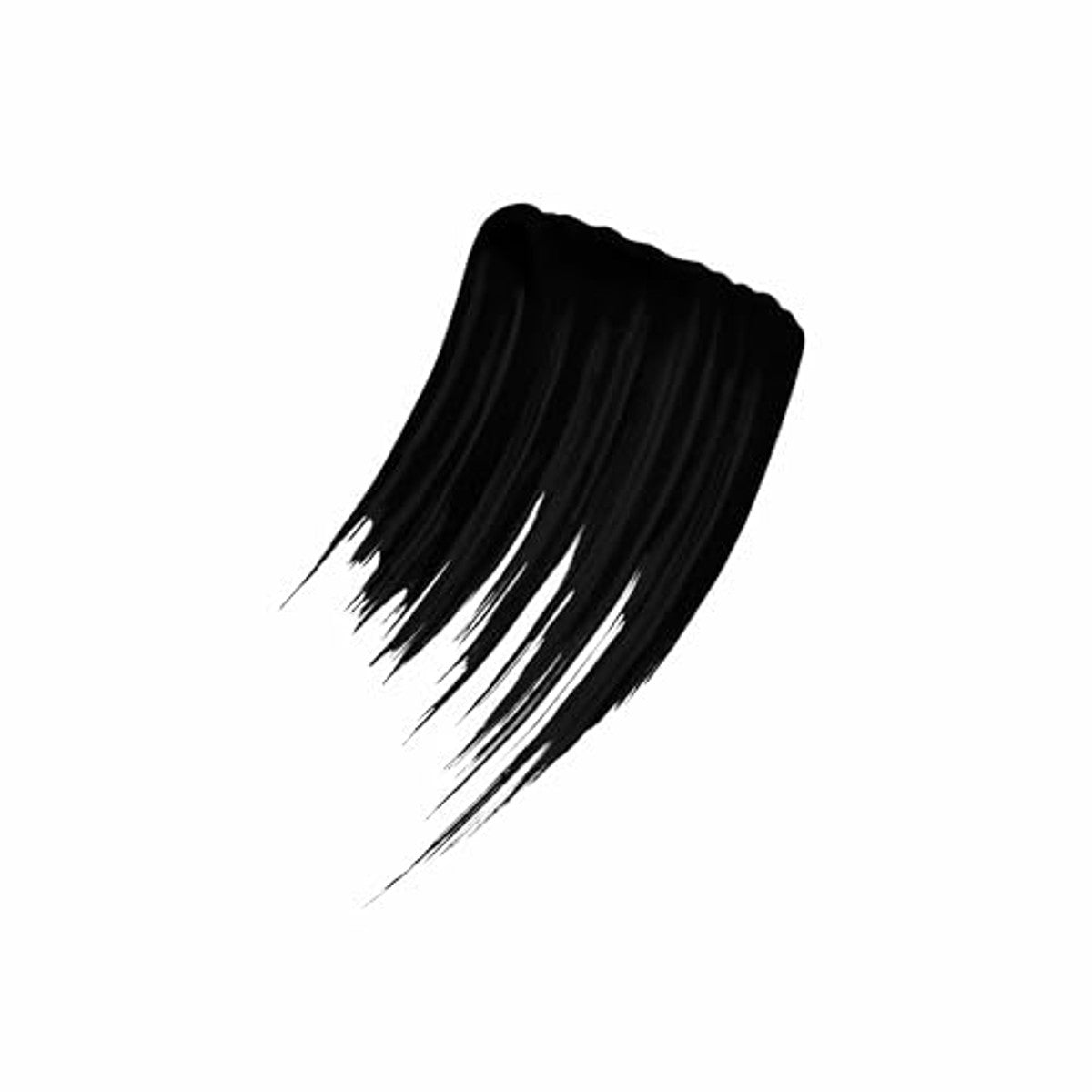 Kiko Milano Smart Colour Mascara Kleur 09 - 6-pack
