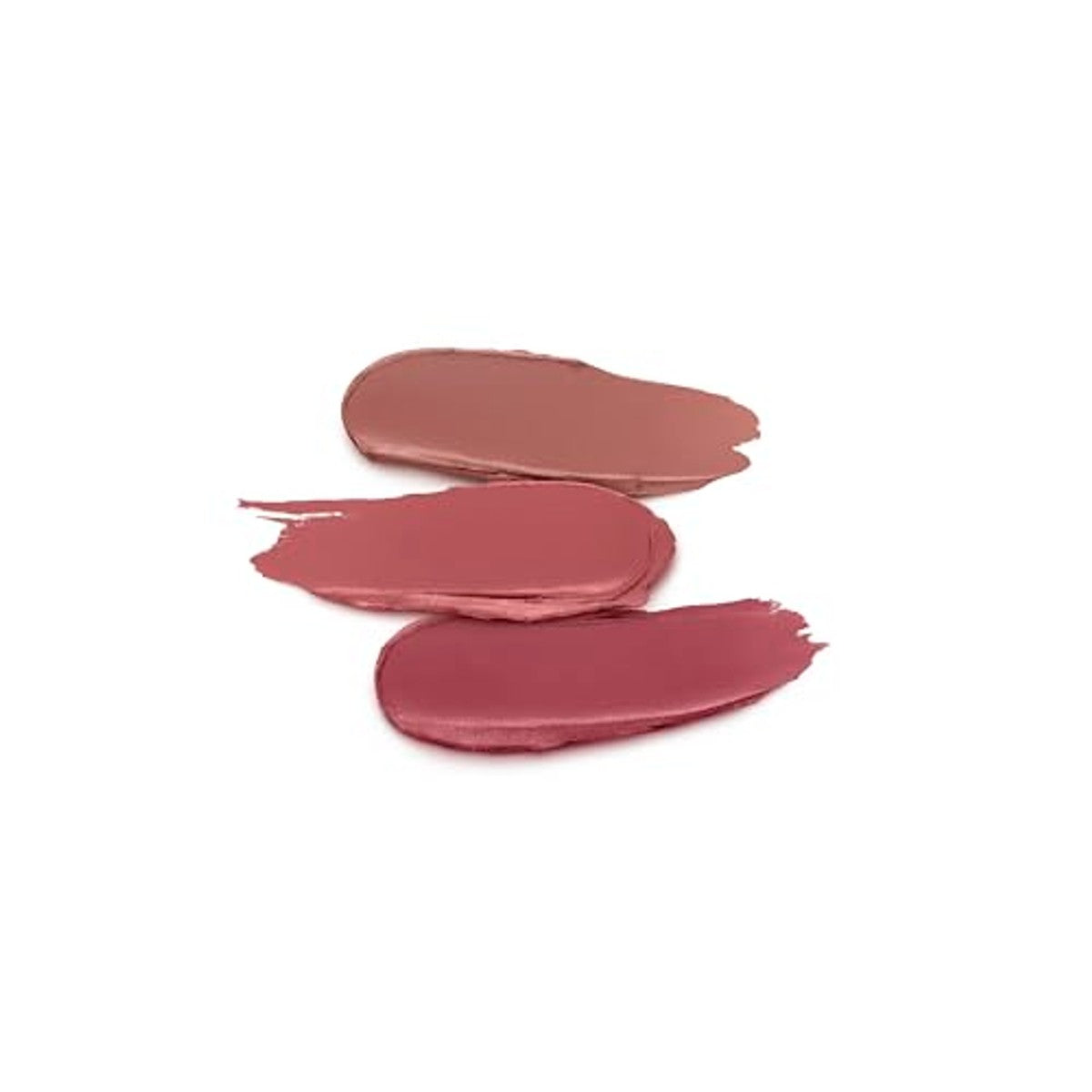 KIKO Milano Unlimited Perfection Lip Set - kleur 01 – Kiko Milano