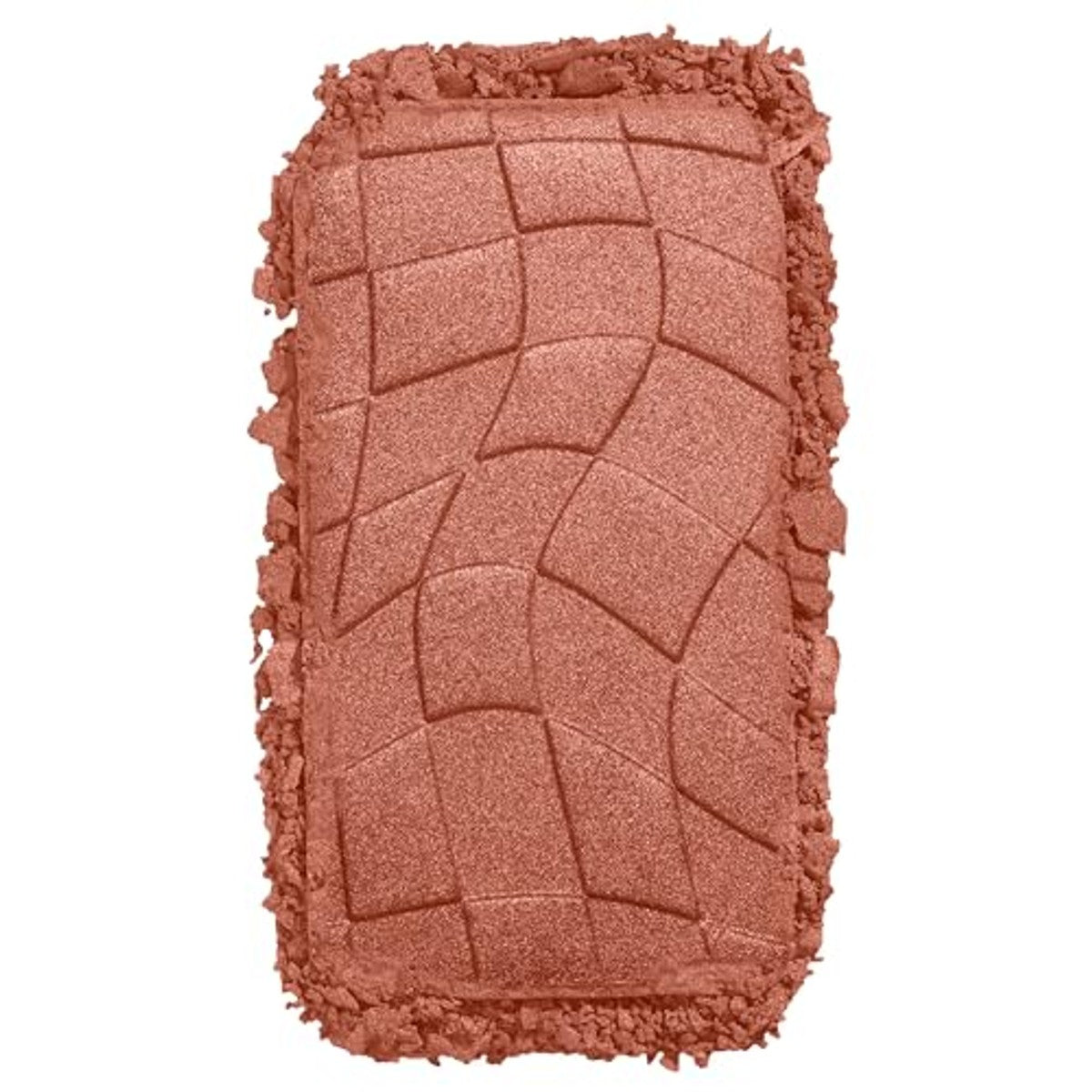 NYX PROFESSIONAL MAKEUP Buttermelt Blush Butta Sunset Sorbet 6 stuks